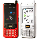 wx310j.jpg